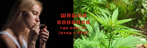 jwh Заволжье