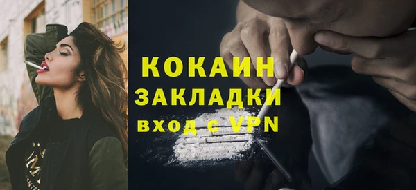 МДПВ Заводоуковск