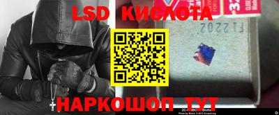ALPHA PVP Малгобек