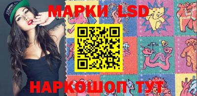 метадон Малоярославец