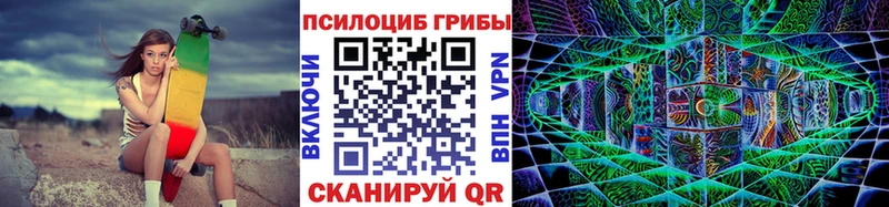 Псилоцибиновые грибы GOLDEN TEACHER  даркнет сайт  Касимов 